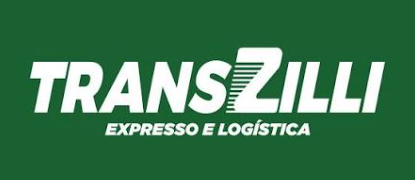 Transzilli Expresso e Logística