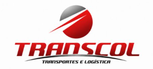 Transcol Transportes e Logística